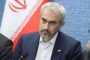 شتاب سرمایه‌گذاری در سیستان و بلوچستان با راهبرد نوین دولت