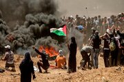 سکوت سازمان ملل، چراغ سبز به نسل‌کشی در غزه