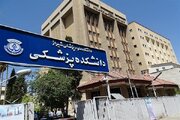 شکایت سازمان بازرسی از دانشگاه علوم پزشکی شیراز/ دریافت شهریه از دانشجویان مهمانی و انتقالی دوره روزانه غیرقانونی است