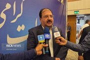 چابهار محور راهبردی توسعه با بهره‌برداری از نیروگاه مکران