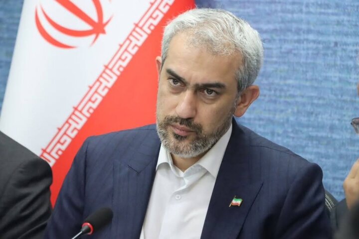 شتاب سرمایه‌گذاری در سیستان و بلوچستان با راهبرد نوین دولت