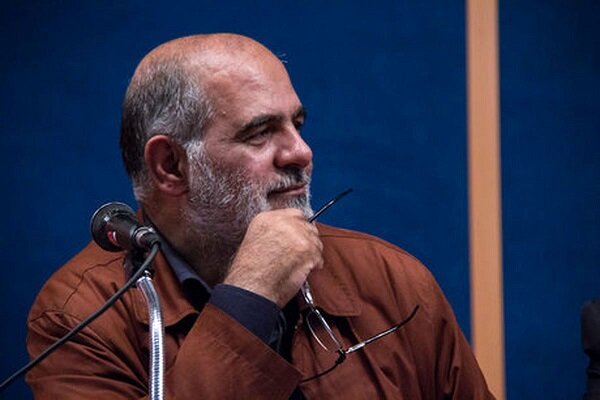 الله‌کرم: حمایت رهبر انقلاب از رئیس‌جمهور اقدامی برای مقابله با دشمنان است