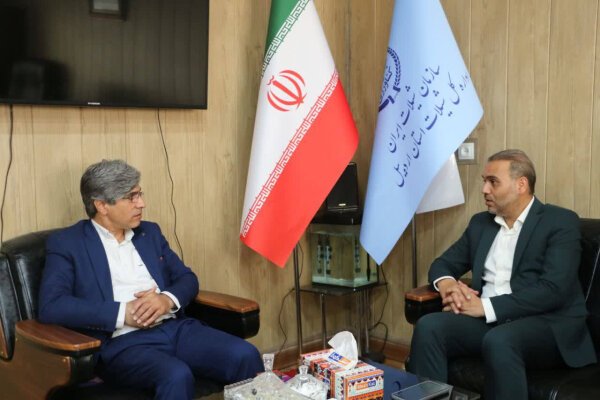 کاهش حریم ممنوعیت آبزی‌پروری در نیر پس از ۲۲ سال/ آغاز فصل جدید سرمایه‌گذاری در حوزه شیلات