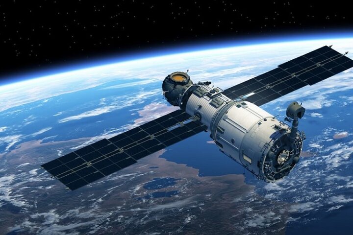 اختلال GPS در جنگ ۱۲ روزه؛ از میدان نبرد تا زندگی روزمره/چشم‌انداز بیدو چین، راهبردی امنیتی یا اجتماعی؟