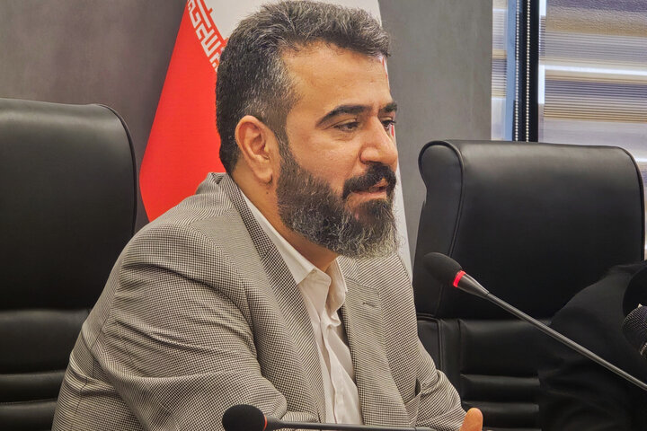 موقعیت مواصلاتی قم، برگ برنده جذب سرمایه‌گذاران صنعتی است