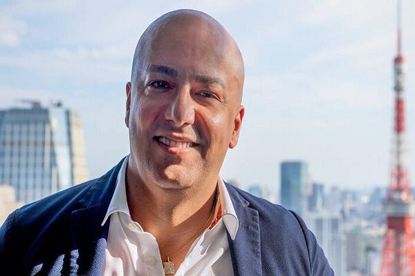 جوانان وقت خود را برای رشته‌های حقوق و پزشکی تلف نکنند