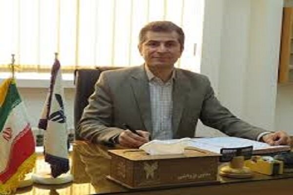 بیمه و مالیات سد راه صنایع برای همکاری در طرح پویش دانشگاه آزاد