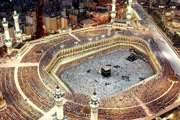 آغاز معاینات متقاضیان حج تمتع ۱۴۰۵ از پایان هفته