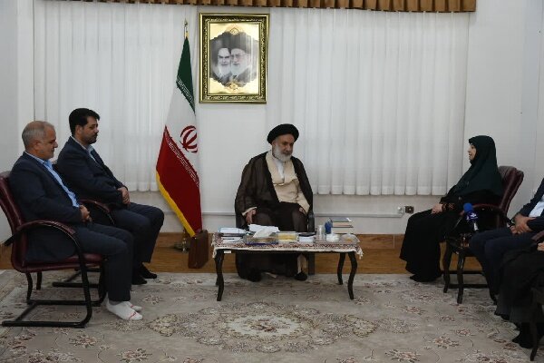 همه اقدامات در حوزه محیط زیست باید موجب آسایش انسان شود