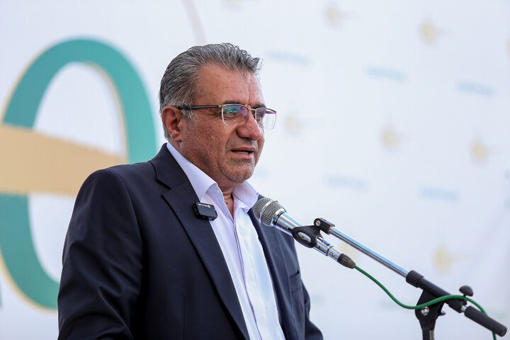 تعاونی‌های مسکن ابزار تحقق عدالت اجتماعی و مسکن پایدارند