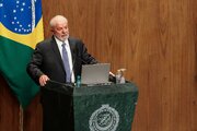 تیرگی روابط برزیل و اسرائیل در پی رد سفیر پیشنهادی