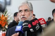 وزیر علوم: همه دانشجویان محروم از تحصیل به دانشگاه‌ها بازگشتند