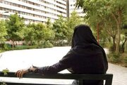 سهم کمتر زنان در آزمون‌های استخدامی / صرفا آقایان ثبت‌نام کنند!