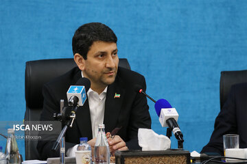 پیشگیری از انحصار در اجرای پروژه‌ مهاجرت از سیم مسی به فیبرنوری