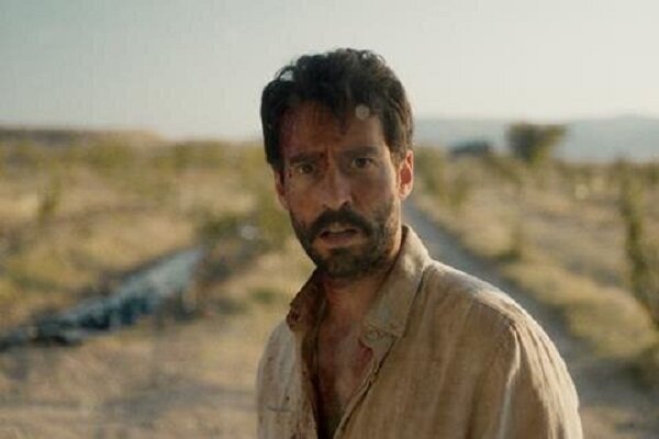 فیلم سینماگر ایرانی نماینده کانادا در اسکار شد