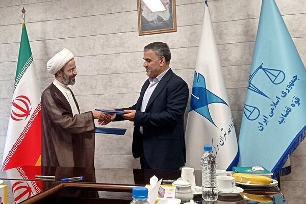 راه‌اندازی کلینیک حقوق کسب‌وکار در دانشگاه آزاد تهران