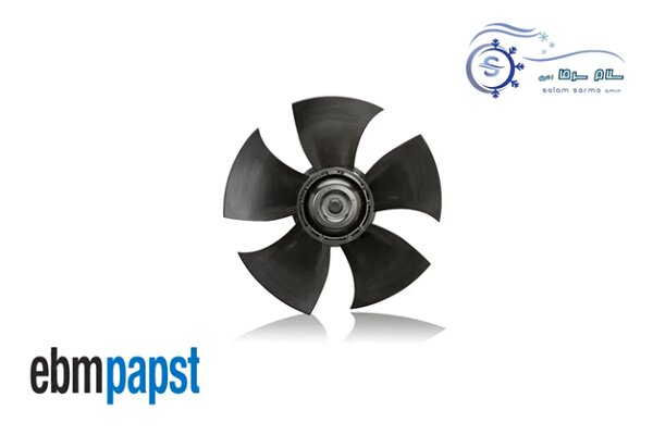 معرفی فروشگاه اینترنتی سلام سرما |فروشنده تجهیزات برودتی و سردخانه