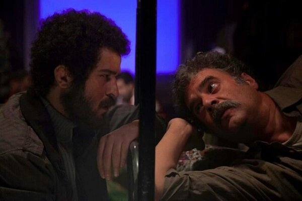 آغاز اکران "سینما متروپل" از هفته آینده