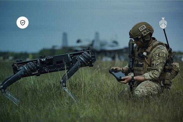 ۱۰ فناوری نوظهور دفاعی که باید در سال ۲۰۲۵ زیر نظر داشت