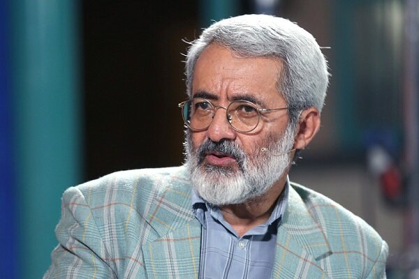 نمایندگان تندرو قطعا در مجلس آینده جایی ندارند/ اوج کج‌فهمی با اتهام جاسوسی زدن به رئیس‌جمهور 