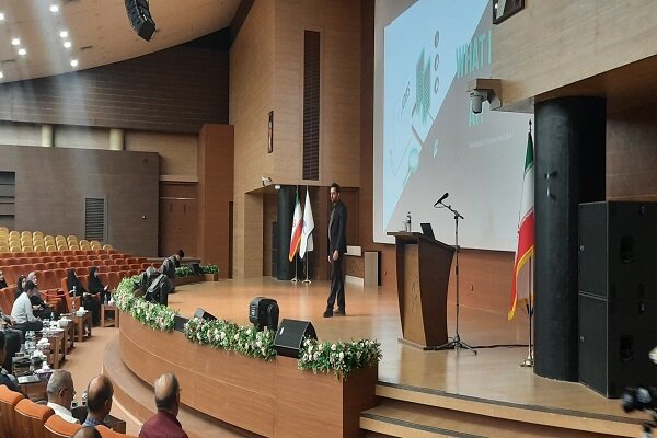 دوره توانمندسازی مشاوران مدارس در دانش شهر ایران با تمرکز بر هوش مصنوعی برگزار شد