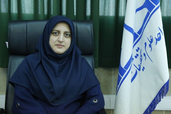 نگران ایران بدون مهندس هستیم نگران ایران بدون مهندس هستیم