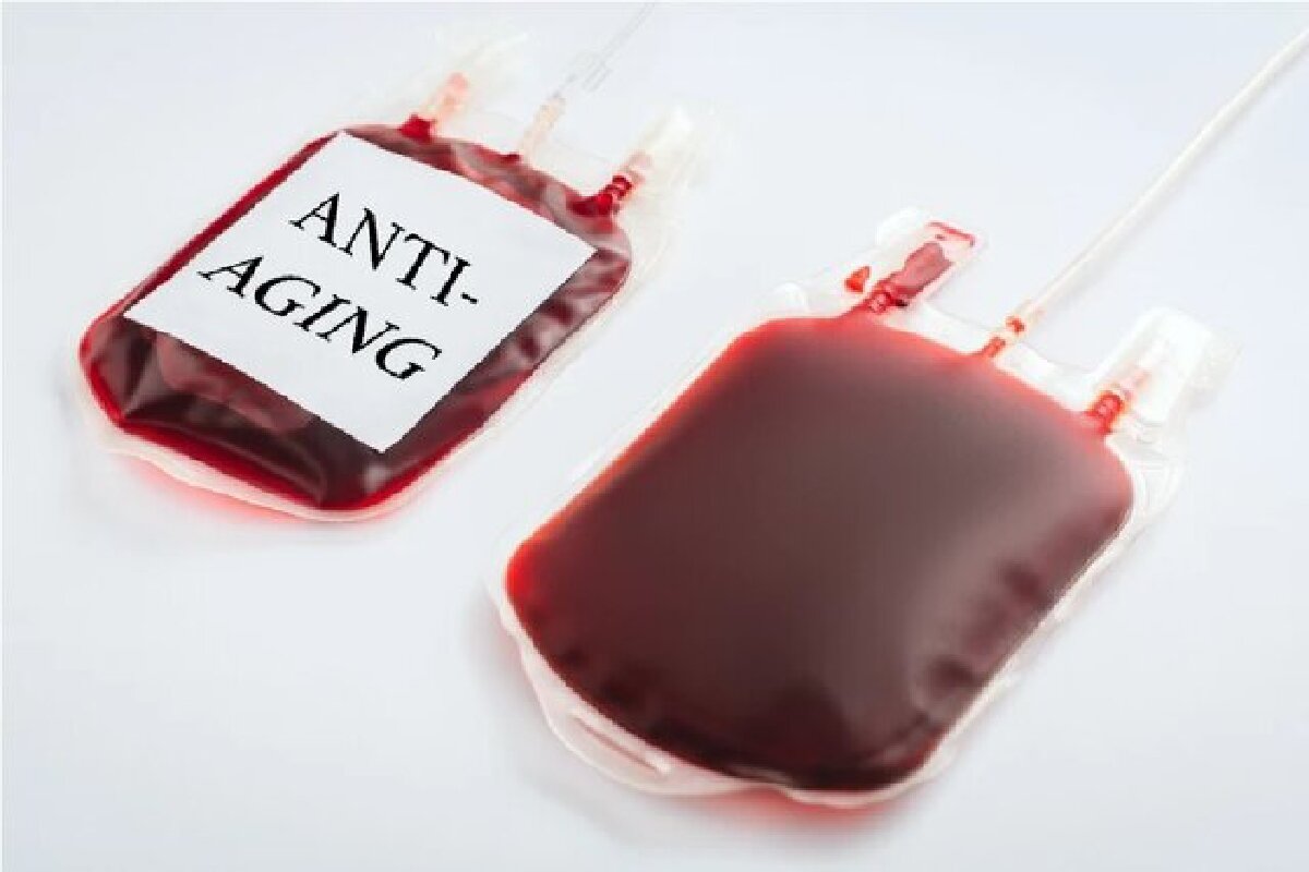 وضعیت بحرانی ذخایر خونی در کشور