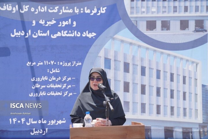 سفر سخنگوی دولت به اردبیل