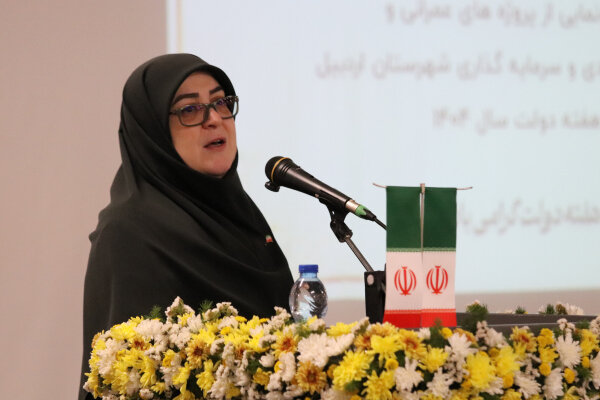 وظیفه دولت، واگذاری امور به بخش خصوصی است