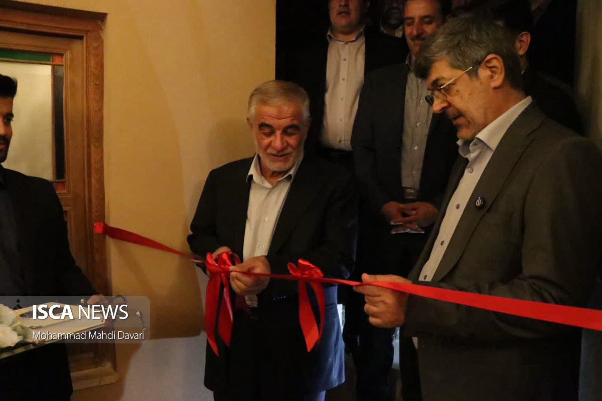 با ۳۰۰۰ پروژه نیمهکاره، چشم امید استان به بخش خصوصی است