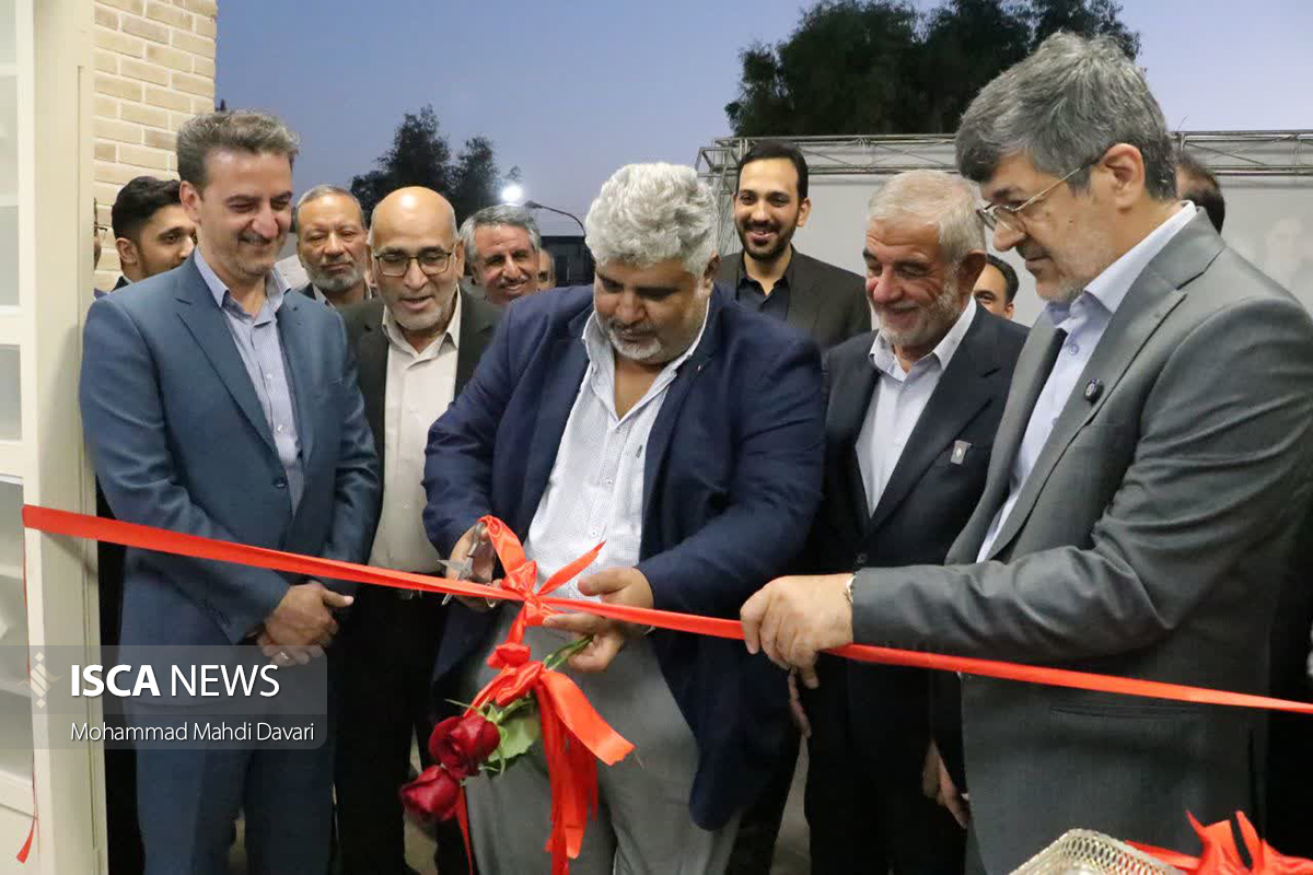 از ضرورت تبدیل دبیرستان‌ها به هنرستان تا وحدت ملی به مثابه قدرت بازدارنده