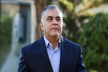 وزیر نفت: ایران به زودی از روسیه گاز وارد می‌کند