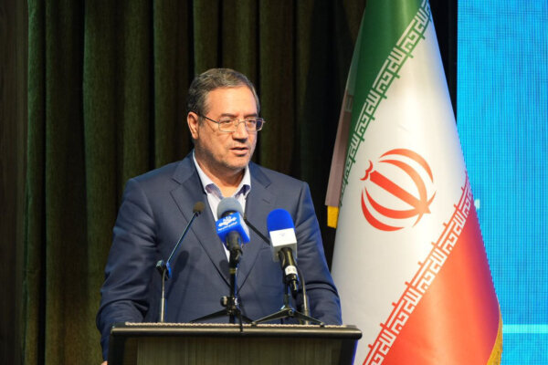 تمرکز منطقه ویژه اقتصادی ارومیه بر حوزه فناوری