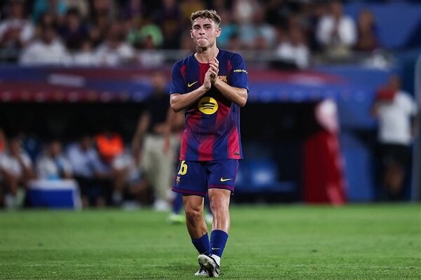 بارسلونا قیمت بازیکن مدنظر تیم چلسی را افزایش داد