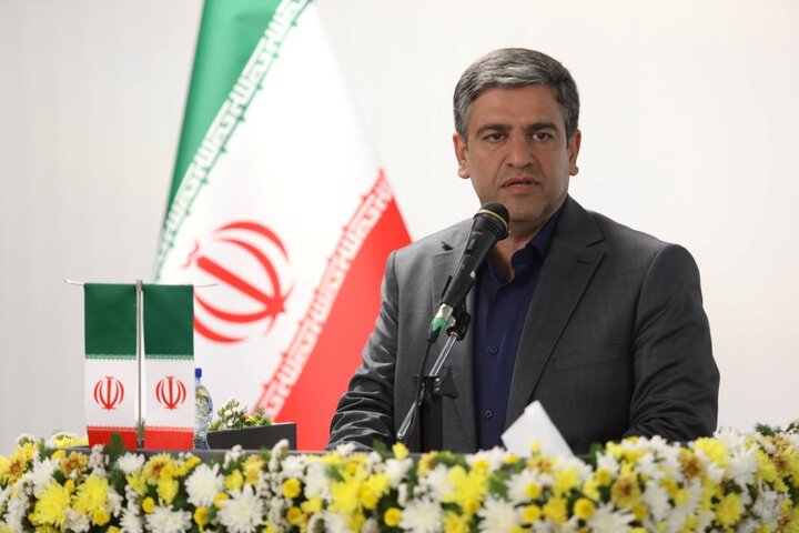 خواستار افزایش اختیارات بانک‌ها و ایجاد منطقه آزاد مشترک با آذربایجان هستیم