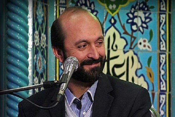 سوء‌قصد به جان سعید طوسی تکذیب شد