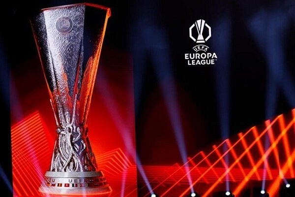 قرعه‌کشی لیگ اروپا /  راه هموار استون‌ویلا؛ رم میهمان اسکاتلندی‌ها شد