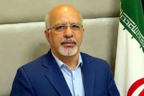 وزارت نیرو در اجرای قانون مانع‌زدایی قصور کرد / تامین برق صنایع قربانی تصمیمات نادرست