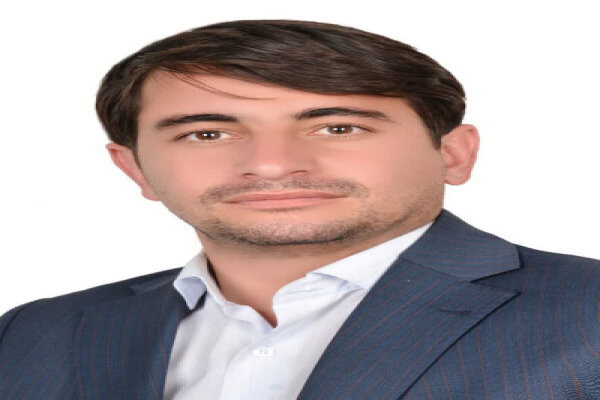 رشته حقوق، مهارت و بینش را در دانشجویان توسعه می بخشد