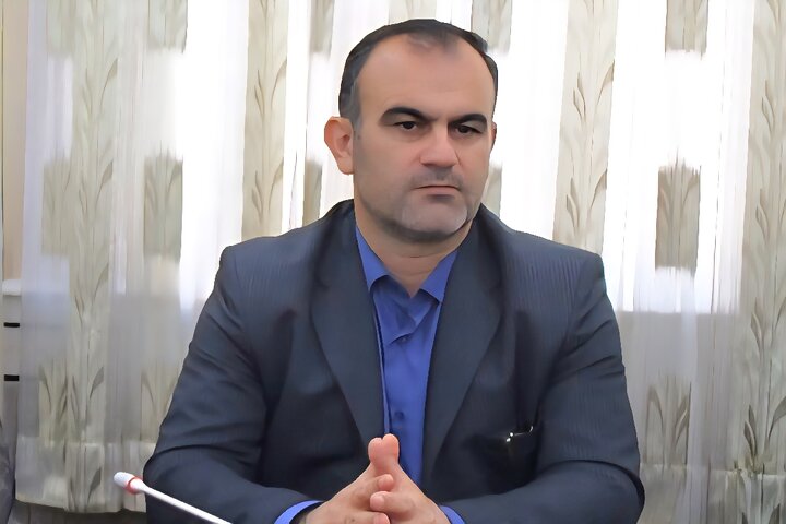 محور فعالیت آموزش و پرورش مازندران بر پایه عدالت آموزشی است