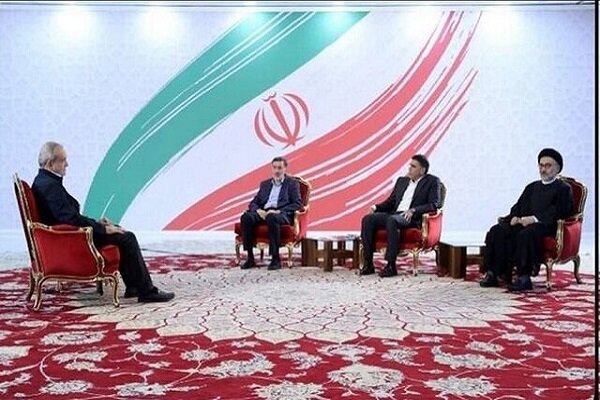 پزشکیان: ما نمی‌خواهیم اسنپ‌بک فعال شود اما بعضی صداهایی که از مجلس می‌آید بدتر از آن است