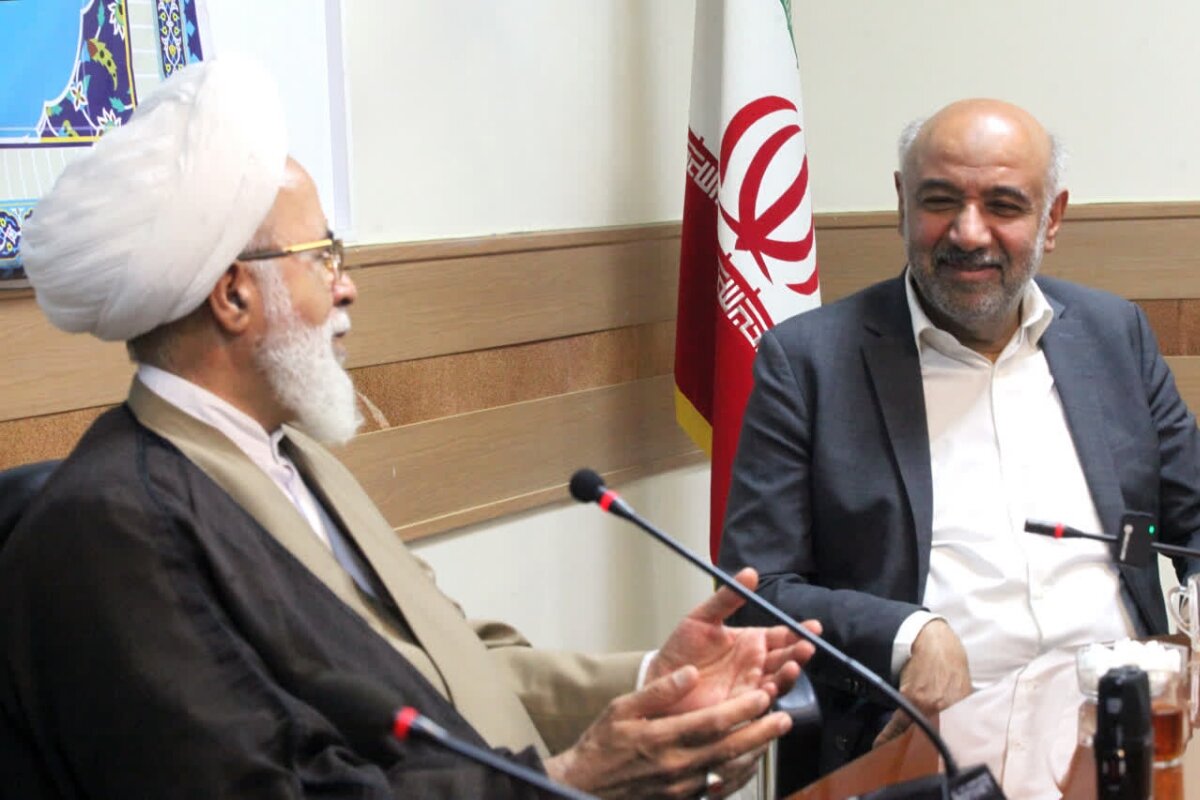 ضرورت تحولات بنیادین اقتصادی و معیشتی در استان کرمانشاه