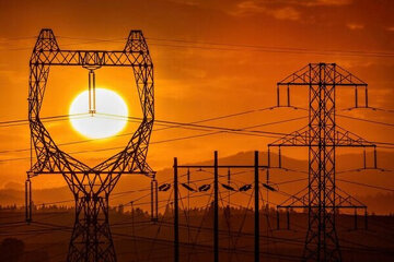 نرخ عوارض برق در سال آینده اعلام شد