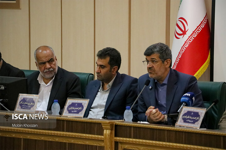 یزد میزبان بیماران ایران است