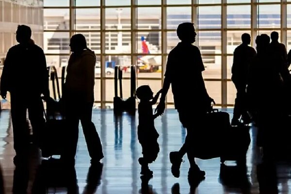 لایحه «حمایت از ایرانیان خارج» چالش‌ امنیتی دارد؟/ نگرانی‌ درباره بازگشت بی‌قید و شرط بی‌اساس است