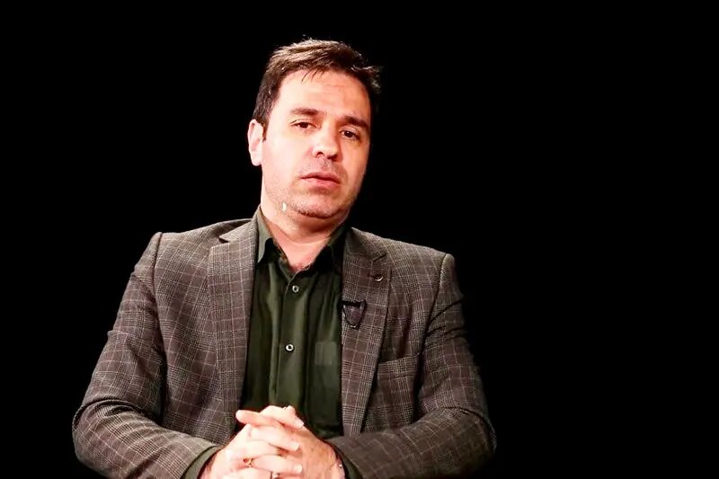 مکانیسم ماشه نمی‌تواند ضربه تازه‌ای بر اقتصاد وارد کند/ داستان تکراری نابسامانی بازار ارز و تحریم‌ها