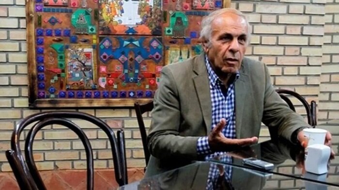 لایحه «حمایت از ایرانیان خارج» چالش‌ امنیتی دارد؟/ نگرانی‌ درباره بازگشت بی‌قید و شرط بی‌اساس است