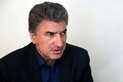 اعتماد عمومی و دستاوردهای میدانی، تاب‌آوری اجتماعی را تقویت می‌کند