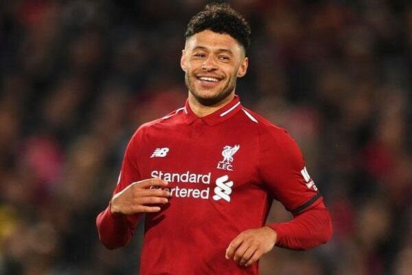 مذاکره استقلال با ستاره نامدار همیشه مصدوم