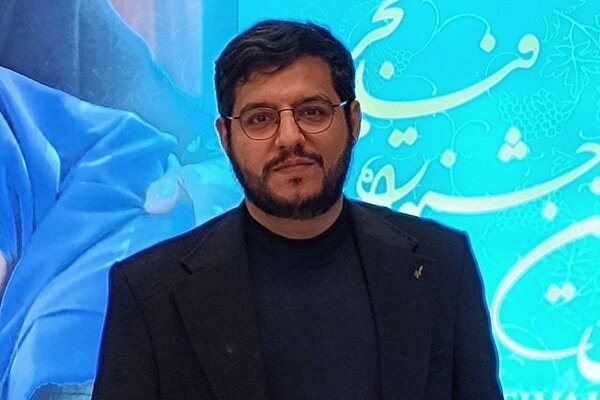 «نمایش، مصرف و حسرت: مواجهه‌ای با مقاله‌ی ریچ‌کیدز تهران»